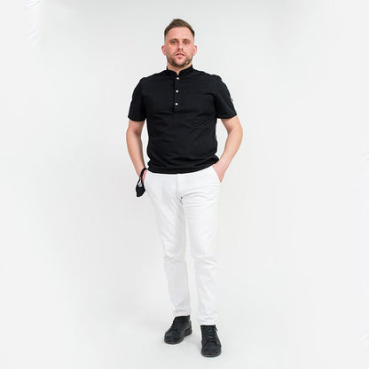 Men's medical uniform SPA MEN/DRACO