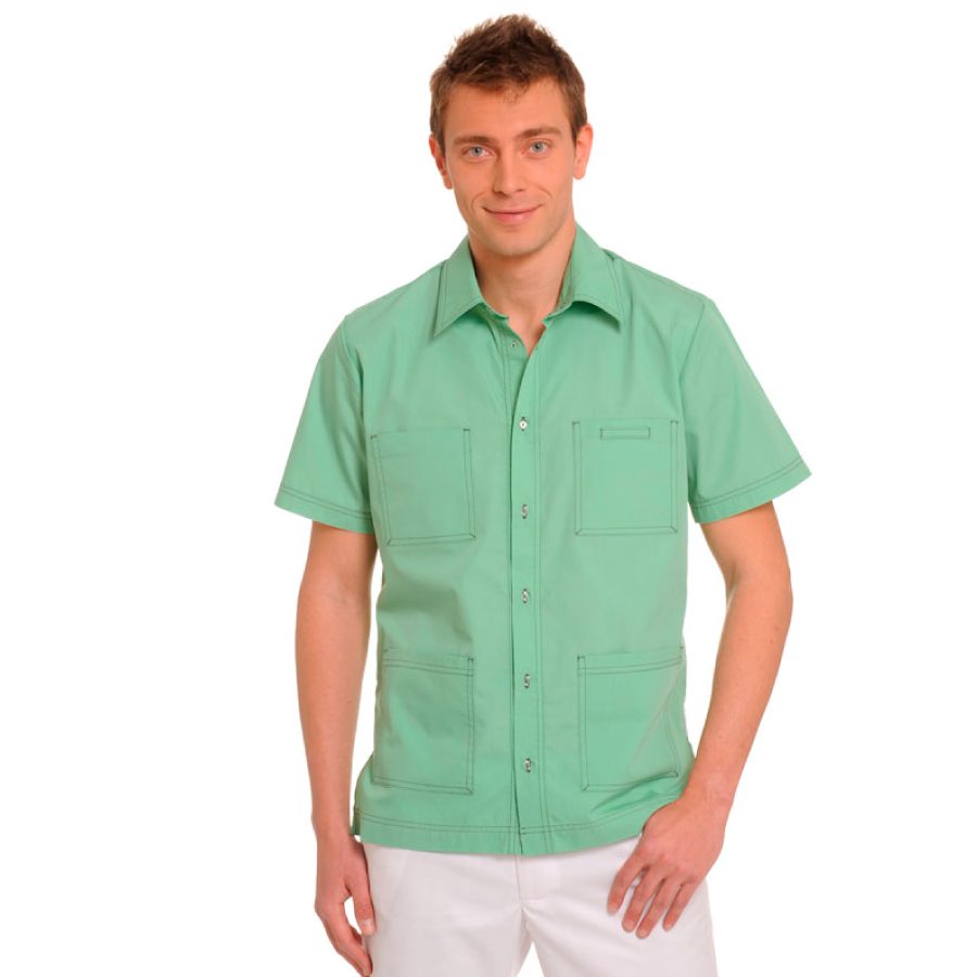Men's shirt ORION