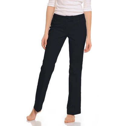Women's trousers SAGITTA