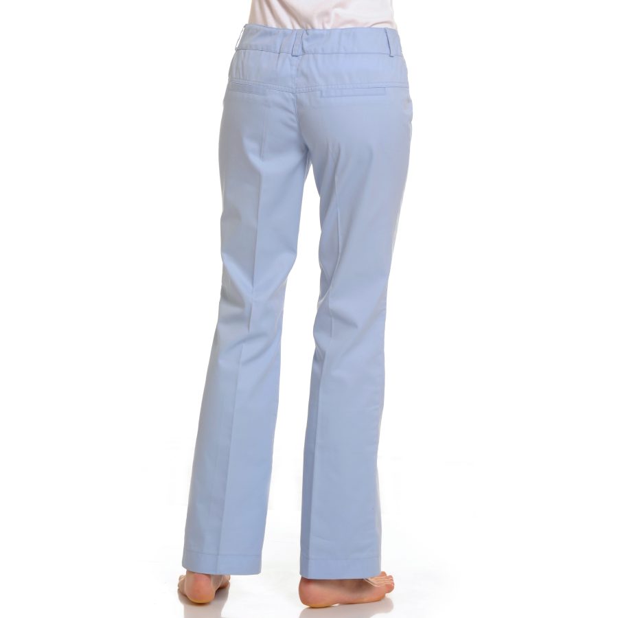 Women's trousers SAGITTA