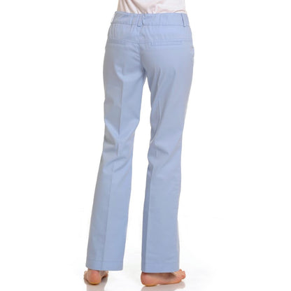 Women's trousers SAGITTA