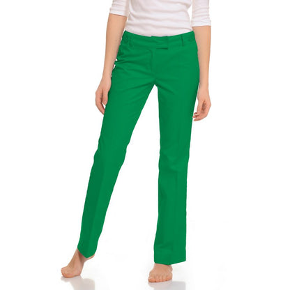 Women's trousers SAGITTA