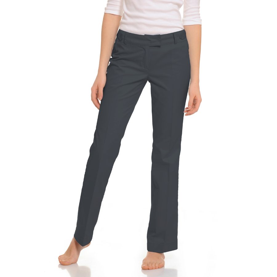 Women's trousers SAGITTA