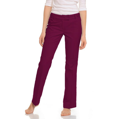 Women's trousers SAGITTA