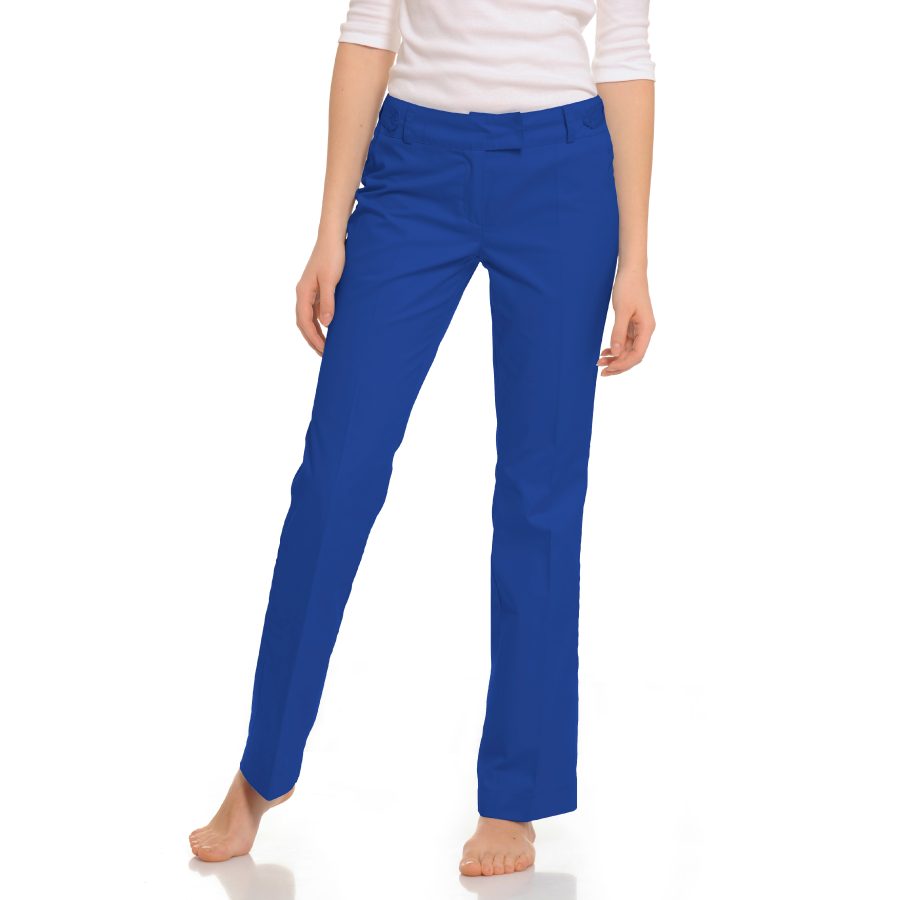 Women's trousers SAGITTA