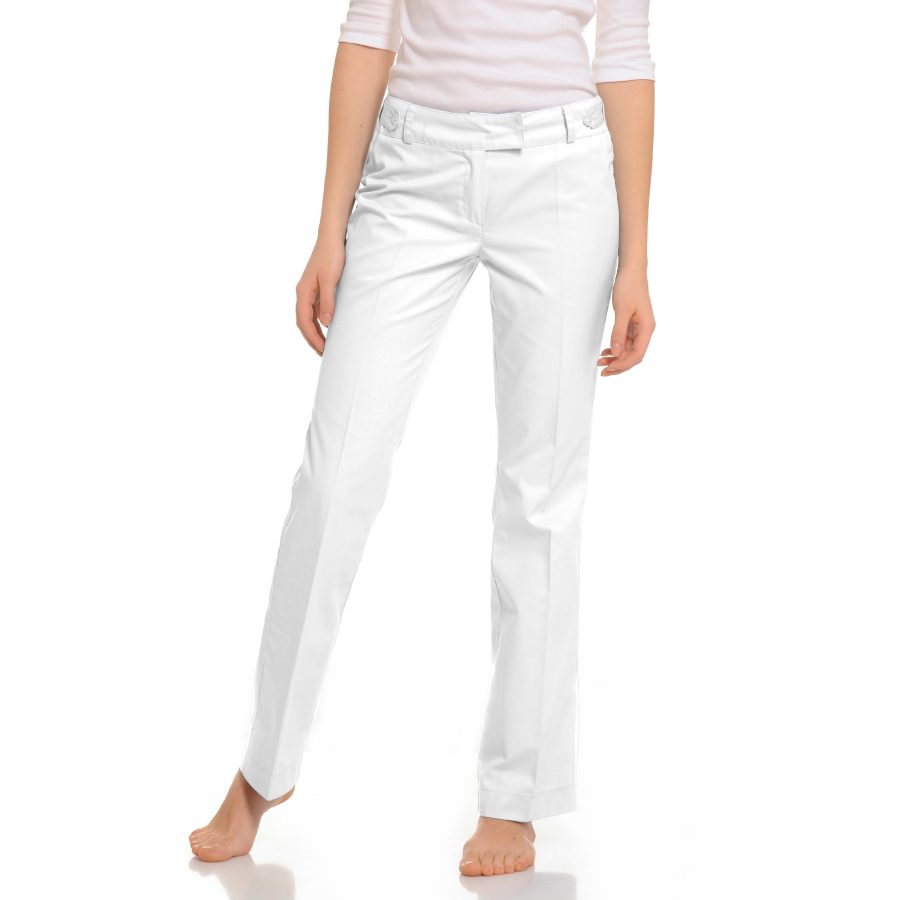 Women's trousers SAGITTA