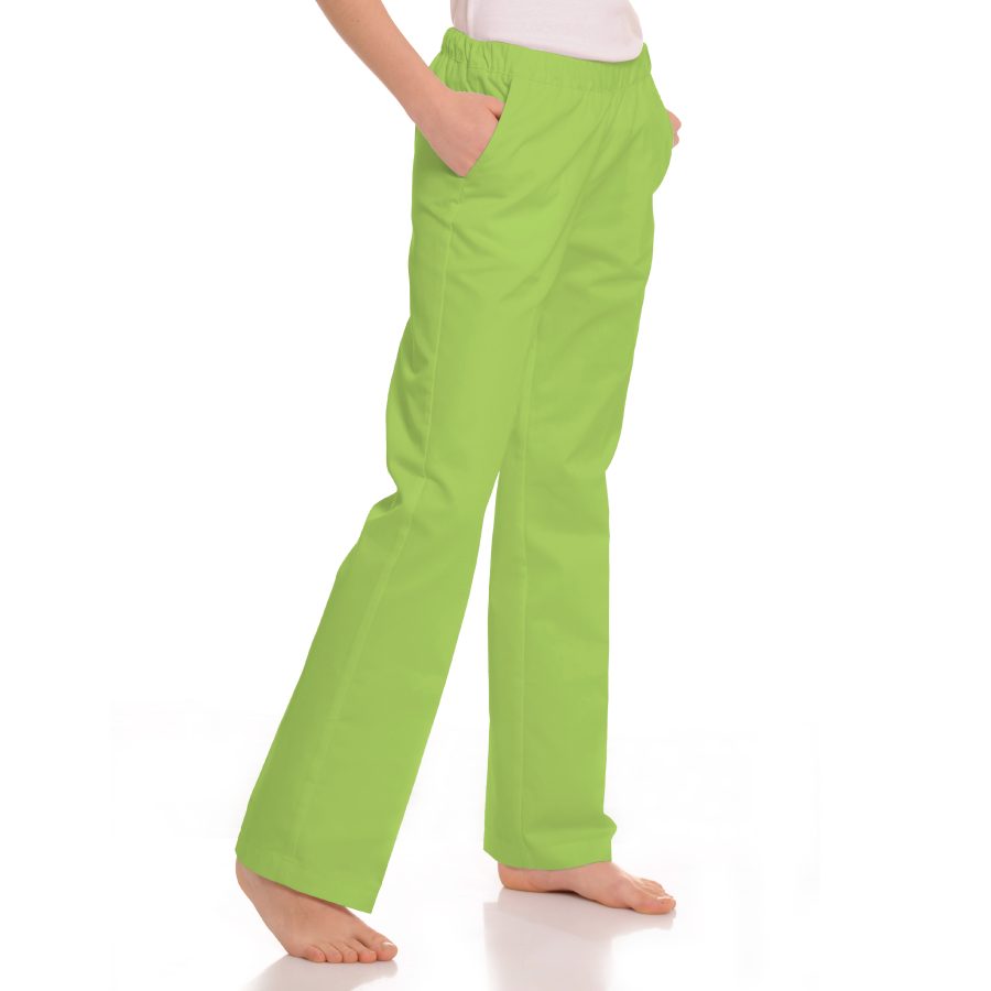 Women's medical uniform ARA/PAVO