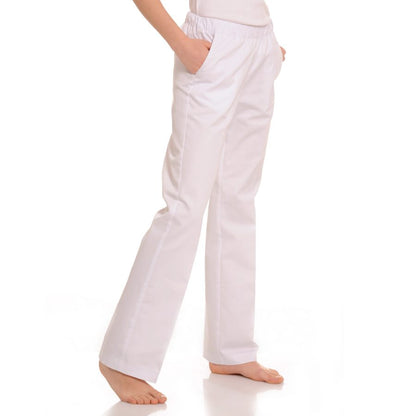 Women's medical uniform PUPPIS/PAVO