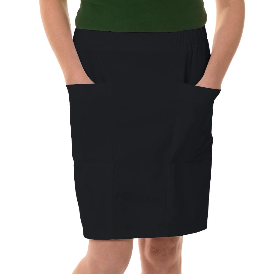 Women's skirt MENSA