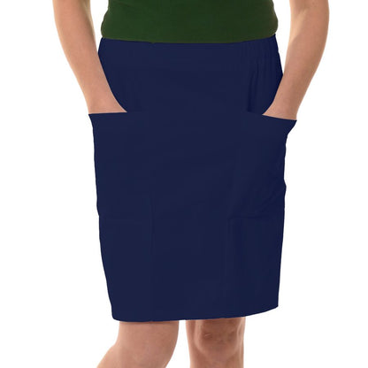 Women's skirt MENSA