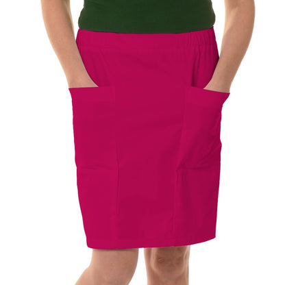 Women's skirt MENSA