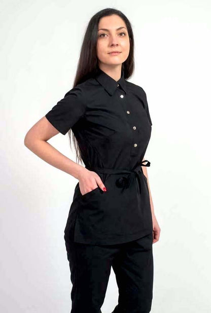 Women's medical tunics LEPUS