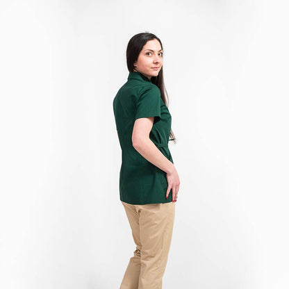 Women's medical tunics LEPUS