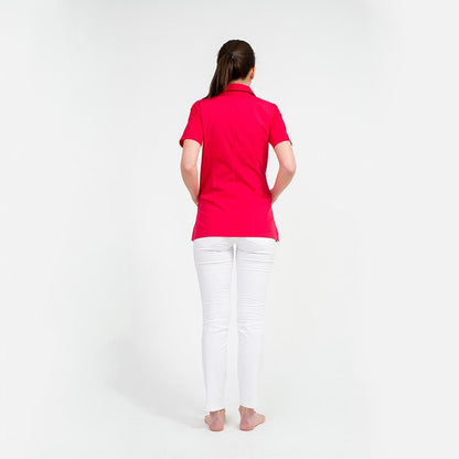 Women's medical tunics LEPUS