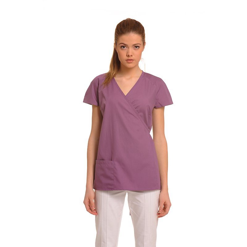 Women's medical uniform ARA/PAVO