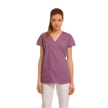 Women's medical uniform ARA/PAVO