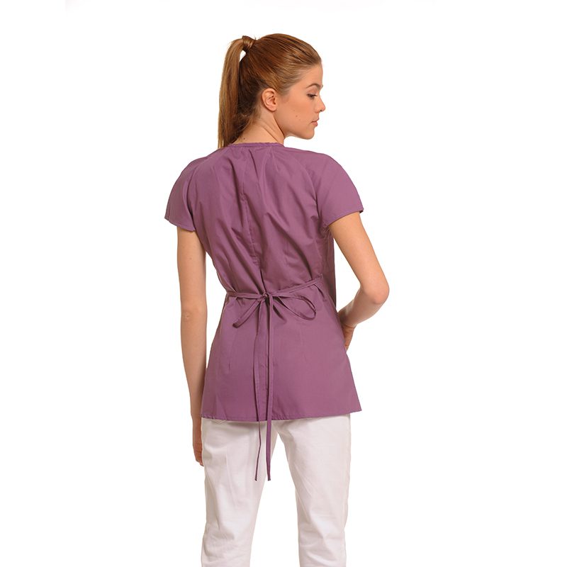 Women's medical uniform ARA/PAVO