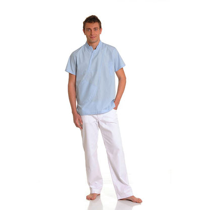 Men's medical uniform ARIES/DRACO