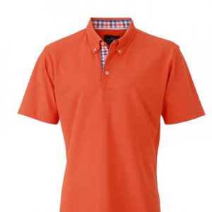 Work-Polo-Shirt-for-Men-JN964-orange